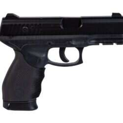 Swiss Arms - SA24 - co2 - 4,5mm - Airgun Replica - NBB