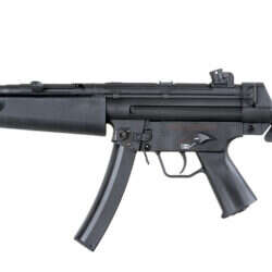 CYMA CM.041J Limited Edition MP5 Replica