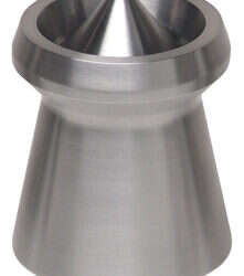 CROSMAN DESTROYER 4,5MM 250 ST