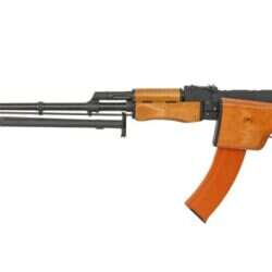 CYMA RPK74S