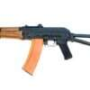CM035 - CYMA - Assault Rifle Replica 6MM Airsoft