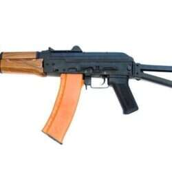 CM035 - CYMA - Assault Rifle Replica 6MM Airsoft