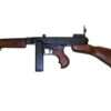 Thompson M1 Replica