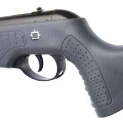 Norica - Atlantic - Airgun - 10 J - 4.5MM