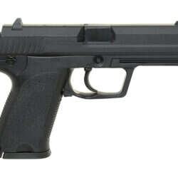 STTI USP 6mm green gas pistol airsoft heavy non blowback