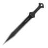 Cold Steel - TH-17SWD - Gladius Sword