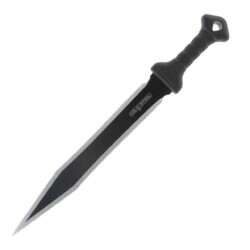 Cold Steel - TH-17SWD - Gladius Sword