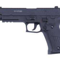 CYMA CM.122 Electric 6mm Airsoft replica