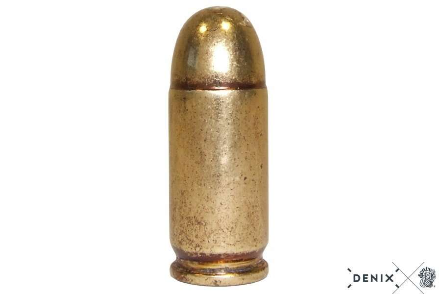 Replica M1 Thompson ammo