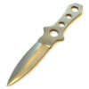 Throwing knife - Cheap throwing knife