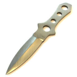 Throwing knife - Cheap throwing knife