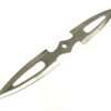 Throwing knife - Cheap throwing knife