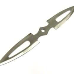 Throwing knife - Cheap throwing knife