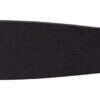 Cold Steel Pro Flight Sport 2 Cold Steel Pro Flight Sport