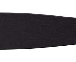 Cold Steel Pro Flight Sport