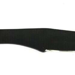 Throwing knife - Cheap throwing knife