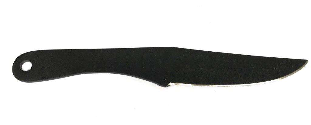 Throwing knife - Cheap throwing knife