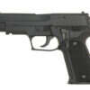 STTI ST226 non-blowback heavy weight green gas 6mm airsoft