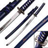 Samurajsvärd - Samurai Sword 2 Samurai Sword