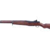 G&G Armament airsoft Replica of M1 Garand epic rifle in 6mm