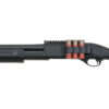 CYMA CM.357 SBR Shotgun 3-shot airsoft 6mm