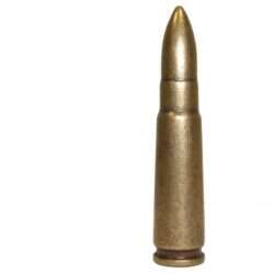 Replica AK-47 Patron