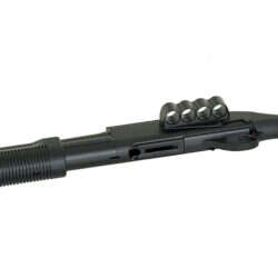 CYMA CM.357 SBR Shotgun 3-shot airsoft 6mm