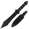 Cold Steel Gladius Thrower