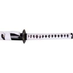 TEN RYU TR-037 HANDMADE SWORD 42" OVERALL