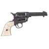 Kolser - Replika - Colt Peacemaker Revolver Replika 1:1 - 4,75" Pipa 1 Kolser - Replica - Colt Peacemaker Revolver Replica 1:1 - 4.75" Barrel