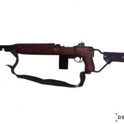 Karbin M1A1 1944 replica