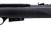 Crosman 1077 4,5mm airgun / luftgevär 1 Crosman 1077 4,5mm airgun / luftgevär
