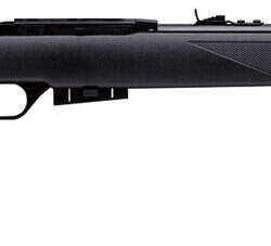 Crosman 1077 4,5mm airgun / luftgevär