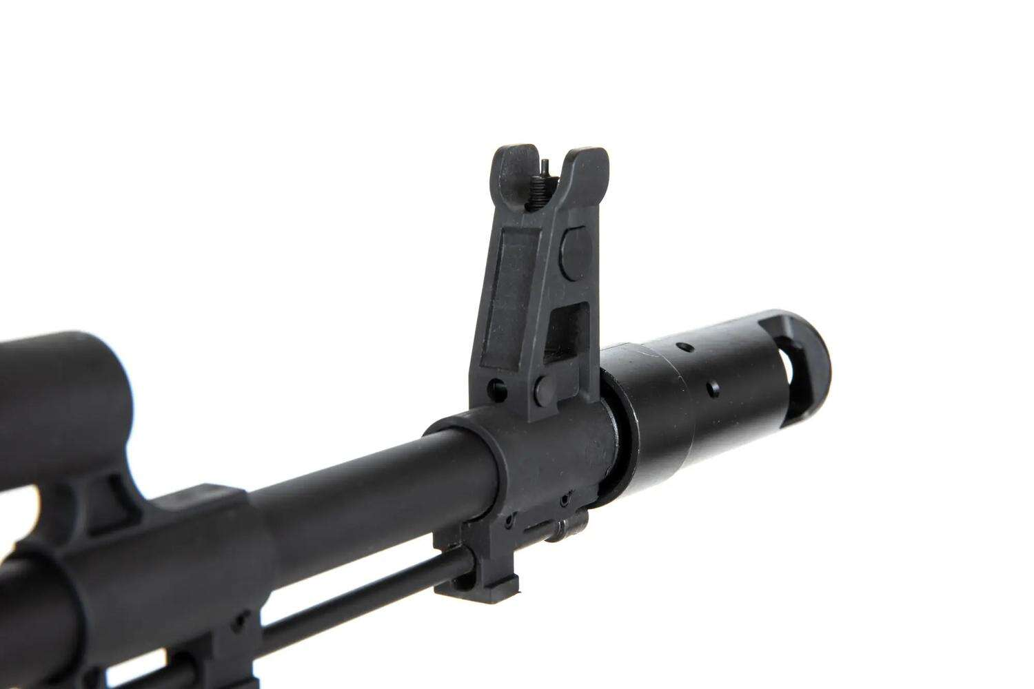 Specna Arms - SA-J71 CORE™ Airsoft Carbine Replica - 6mm electric 8 Specna Arms - SA-J71 CORE™ Airsoft Carbine Replica - 6mm electric
