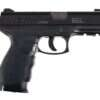 Gletcher TRS 24/7 Airgun 4.5mm co2 NBB
