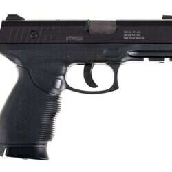 Gletcher TRS 24/7 Airgun 4.5mm co2 NBB