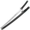 Samurajsvärd - Samurai Sword 2 Samurai Sword