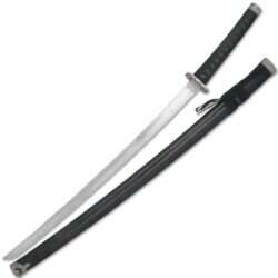 Samurai Sword
