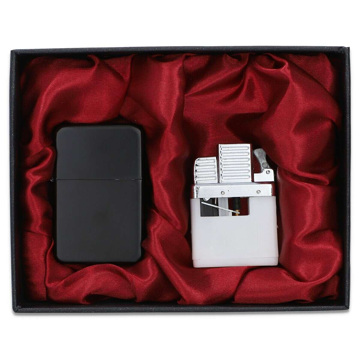 Gasoline / Oil Lighter - Gentelo