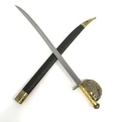 Fantasy sword - Pirates of the Caribbean - Pirates Sword