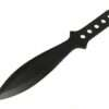 Throwing knife - Cheap throwing knife