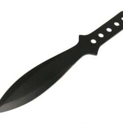 Throwing knife - Cheap throwing knife