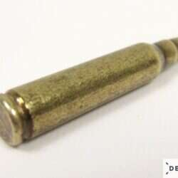 Replica M16A1 amunition