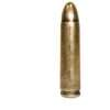 Replica M1 Carbine Patron 1 Replica M1 Carbine Patron