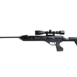 Norica - Omnia ZRS COMBO - Airgun - 10 J - 4.5MM