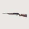 Crosman 760 4,5mm Airgun