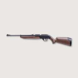 Crosman 760 4,5mm Airgun