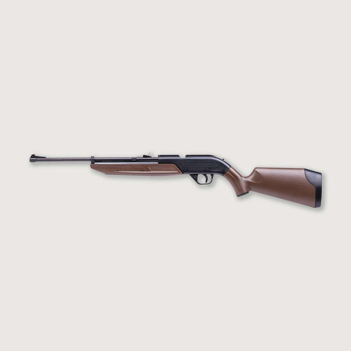Crosman 760 4,5mm Airgun 3 Crosman 760 4,5mm Airgun