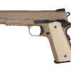 WE - Wei-E Tech - 055GT pistol replica 6mm airsoft