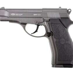 Gletcher Beretta 84 "Cheetah" Airgun 4.5mm co2 NBB